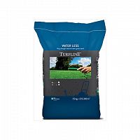 ����� �������� DLF Trifolium Waterless 7,5 ��