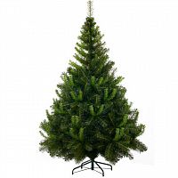 ��� ������������� Green Trees ������� 120 ��