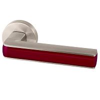 ����� ������� Armadillo Cube URB3 SN/Bordo-18