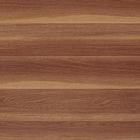 ������ �����-��������� Aquafloor Classic Click AF5504 ��� �������� 1220�180�5,5 ��