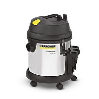 ������� Karcher Nt 27/1 Me Eu 1.428-100