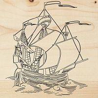 ����� ��� ��������� Rexant ���������