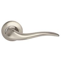 ����� ���������� Armadillo LD Andromeda LD143-1SN/CP-3