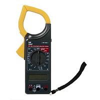 ����� ����������������� IEK Expert 266F