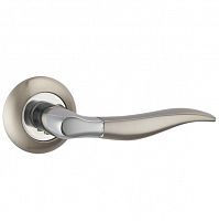 ����� ������� Punto Pelican TL SN/CP-3