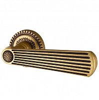 ����� ������� Armadillo Romeo CL3 FG-10