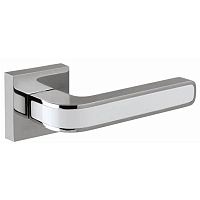 ����� ������� Fuaro Neo DM CP/WH-19