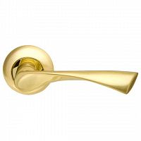 ����� ������� Armadillo Corona LD23-1SG/GP-4