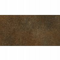 ������ �����-��������� Finefloor Stone FF1558 ���� �� ���