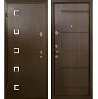 ����� ������� ������������� ���� 553 ����� 2050�970 �� ������� ������ ������ ����� ������ ��� 0446 �����