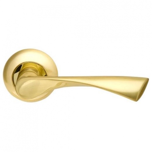 ����� ������� Armadillo Corona LD23-1SG/GP-4