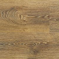 ������ ��������� ��� IVC Primero 22857 Evergreen Oak � ������