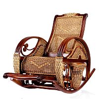 ������-������� Rattan Kingdom Alice 001.004