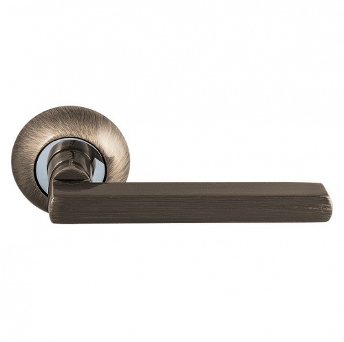 ����� ������� Palladium Inizio AB