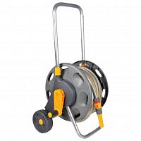 ������� Hozelock 2434 ������� ��� ������ ������ 45 � � ��������� �� ������� 30 �