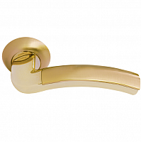 ����� ������� Morelli �������-II MH-02 SG/GP ������� ������/������