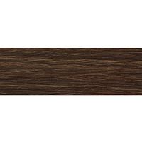 ������ ��������� ��� Vinilam Grip Strip 4042432 �������� ������
