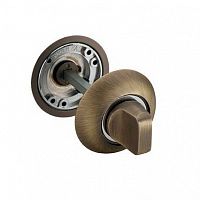 �������� �������������� Adden Bau WC 003 Bronze