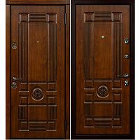 ����� ������� ������������� ������� ��� ������ 2050�960 �� ������� � ������ ��� ������� ��� ������