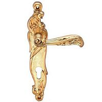 ����� ������� Archie Genesis Rizo CL ��� �������� ������� ������� ������