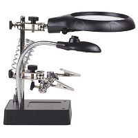 ��������� ��� ������ Rexant 12-0250 ������ ���� � ����� �2,5 � LED ����������