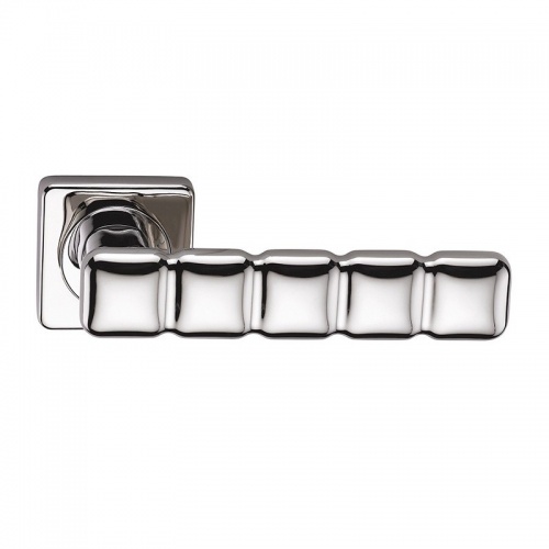����� ������� Archie Sillur C202 ���� ������
