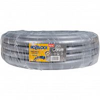����� Hozelock Tricoflex Ultramax 116255 25 �� 25 �