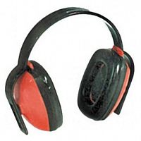 �������� ������������� Fit 12101