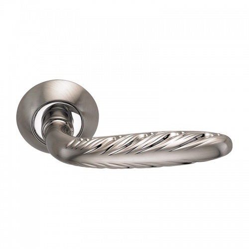 ����� ������� Archie S010 167HH ����� ������