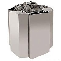 ���� ������������� ������� Kristina Gloria 14 ��� 16-20 �3