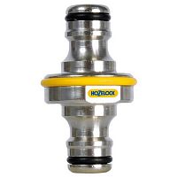 ��������� Hozelock Pro 2044 �������