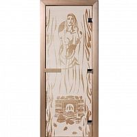 ����� ��� ����� ���������� Doorwood DW01518 ������� ��� ����� 700�1900 ��