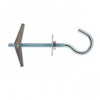 ������ �������� ��������� � ������ Tech-Krep SPDK �5 1 ��