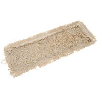 ������� ������� ��� ������ Hausmann Eco-Perfect HM-41114 41x11,5 �� �������