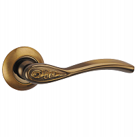 ����� ������� Punto Rumba TL CFB-18 ���� ������