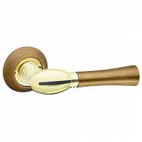 ����� ������� Fuaro Harmony RM AB/GP-7