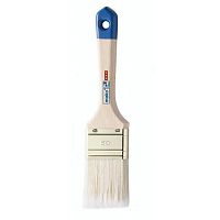����� ��������� Mako Acrylprofi 3580 50