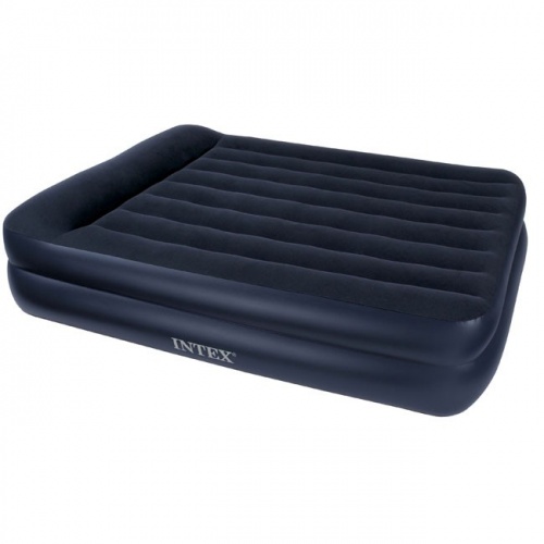 ������ �������� Intex Rising Comfort 66720 1570 ��