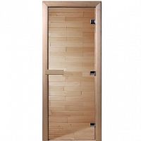 ����� ��� ����� ���������� Doorwood ���������� DW00898 800�2000 ��