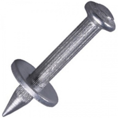 ������-������ ��������� ��� ��������� ������������ 4.5x50�� 25��