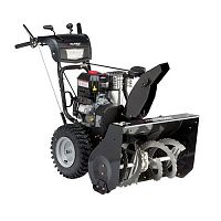 ������������ ���������� Murray MM741450�