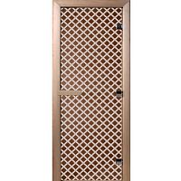 ����� ��� ���� Doorwood DW00104 800�2000 �� ��������� �����