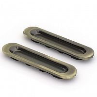 ����� ��� ���������� ������ Palladium 02 PS AB �������� ������