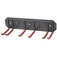 ��������� ��� �������� ���� ��� ��� Esse Storage for Sport RC-3842B