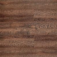 ������ �����-��������� Aquafloor Nano AF3219N