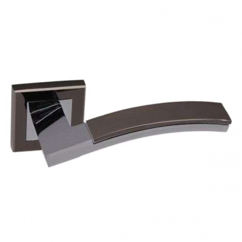 ����� ������� Adden Bau Quadro Obra Q330 ������ ������/����