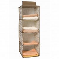 ����� ��� �������� Hausmann AC301 ��������� 30x30x84 ��