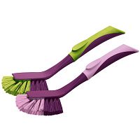 ����� ��� ������ York ����� ������� 41140