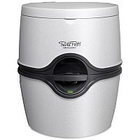 ��������� Thetford Porta Potti Excellence electric