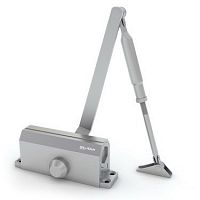 �������� ������� Palladium 1025 ST ������� 15-25 ��